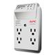 APC by Schneider Electric P4GC